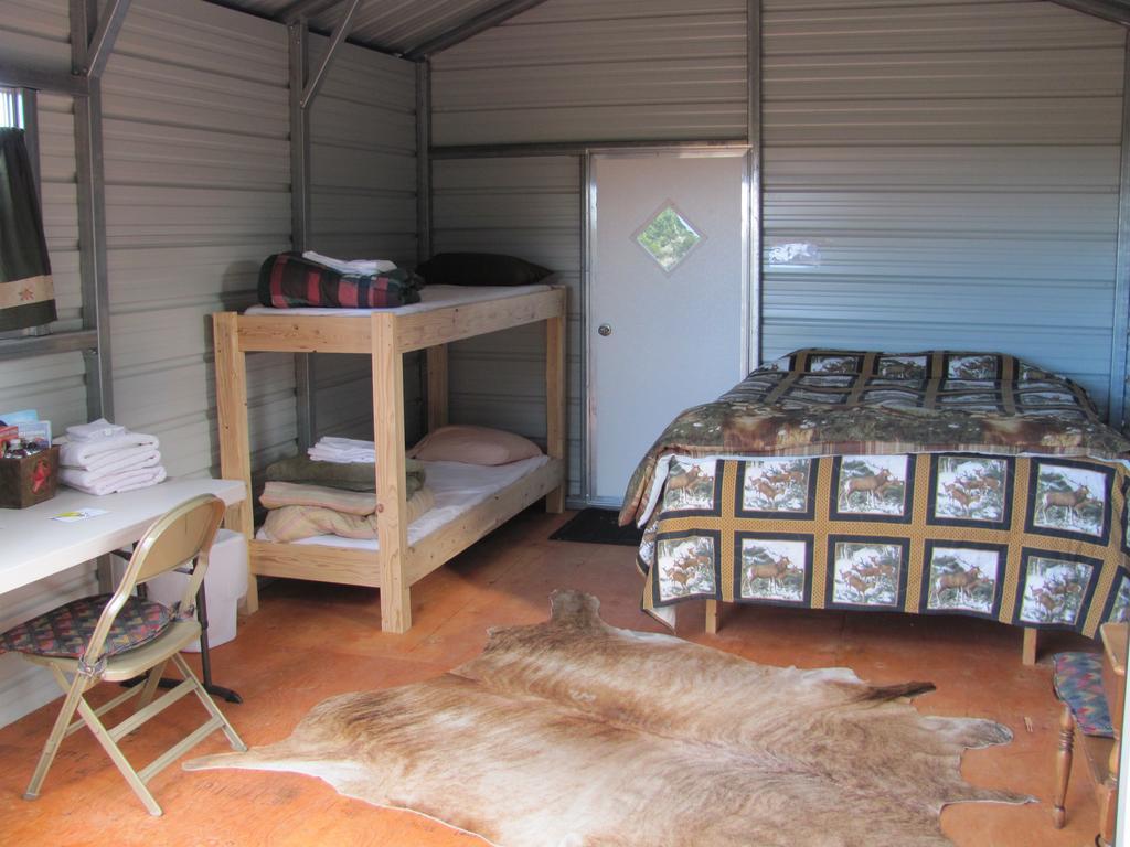 Lupine Cabin, Glamour Camping, Stunning Skies And Sunrise Views Монтичелло Экстерьер фото